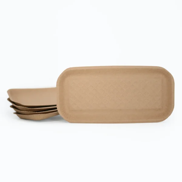 Charola 105 Reci-Pack