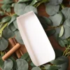 Contenedor hot dog EcoLuum - Imagen 2