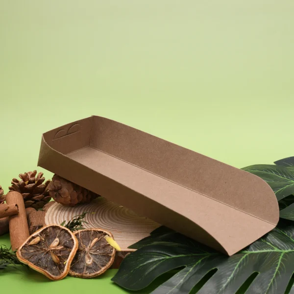 Contenedor hot dog Reci-Pack - Imagen 2