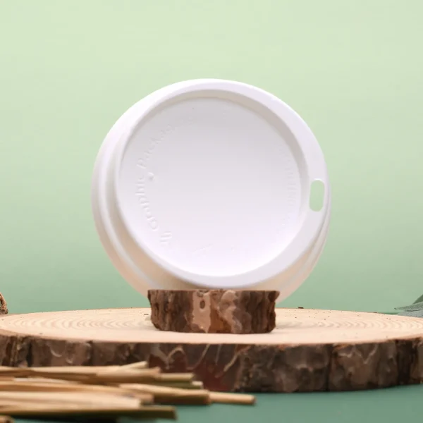 Tapa 12, 16, 20 oz EcoLuum - Imagen 2