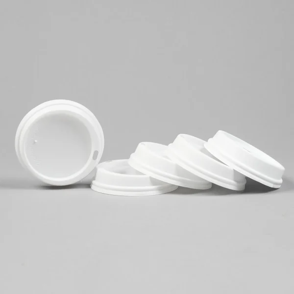 Tapa 12, 16, 20 oz EcoLuum