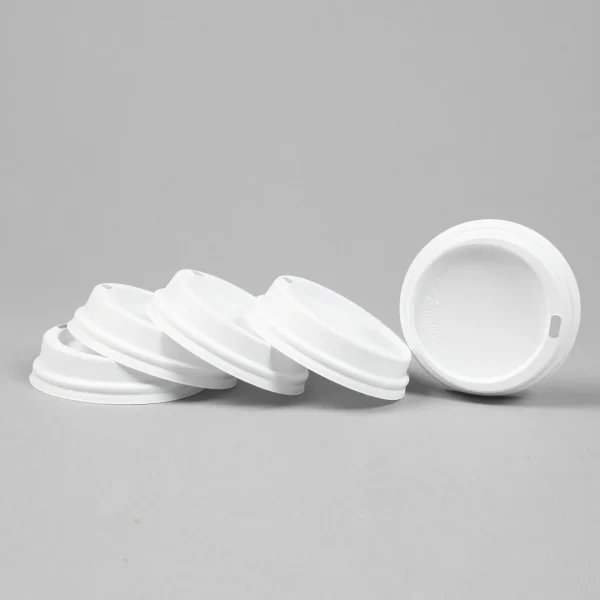 Tapa 8 oz EcoLuum
