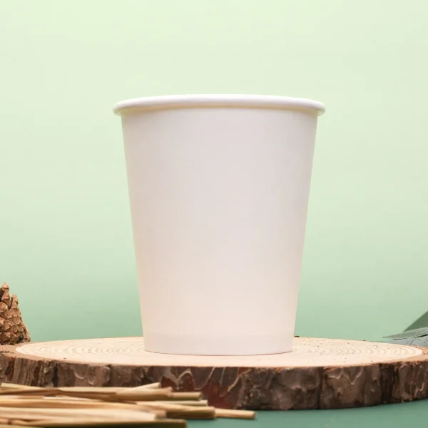 Vaso 12 oz EcoLuum - Imagen 2