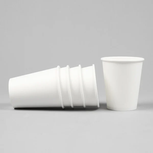 Vaso 12 oz EcoLuum