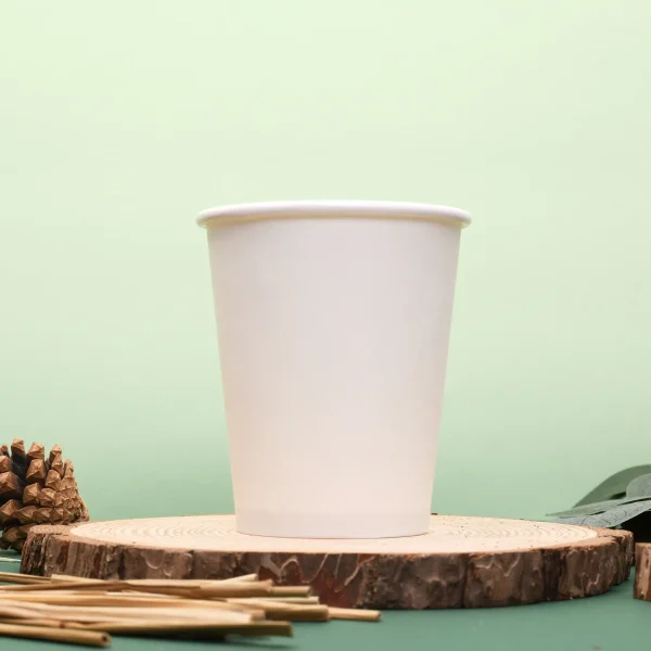 Vaso 16 oz EcoLuum - Imagen 2