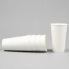 Vaso 20 oz EcoLuum