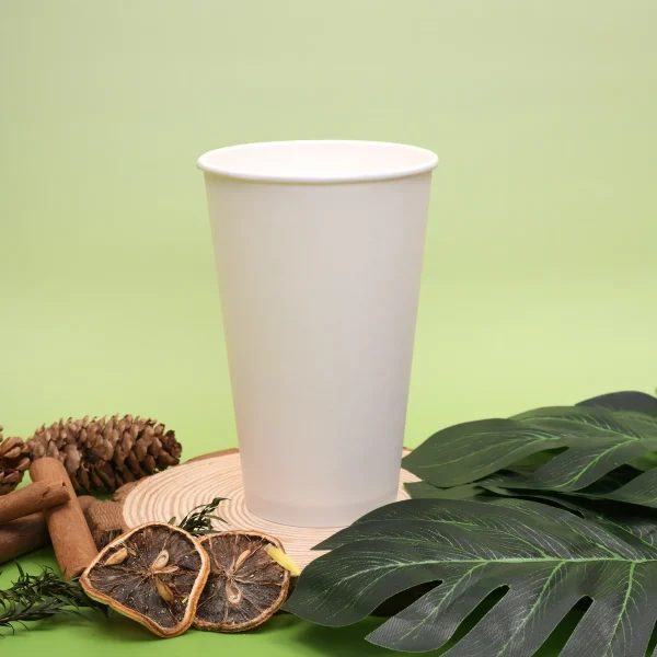 Vaso 20 oz EcoLuum - Imagen 2