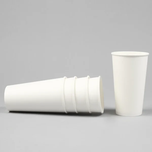 Vaso 20 oz EcoLuum