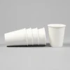 Vaso 8 oz EcoLuum