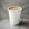 Vaso 8 oz EcoLuum - Imagen 4