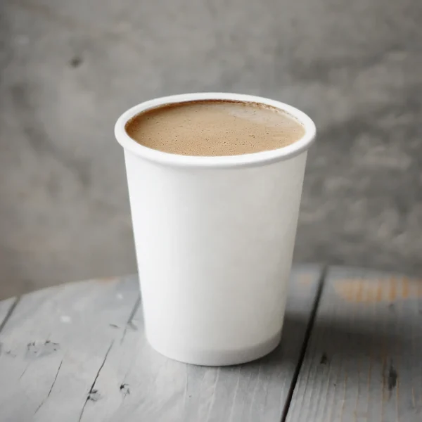 Vaso 8 oz EcoLuum - Imagen 4