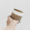 Vaso 8 oz EcoLuum - Imagen 2