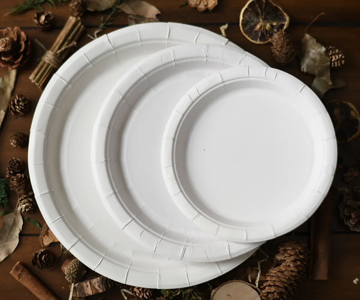 ecoluum-menu-1
